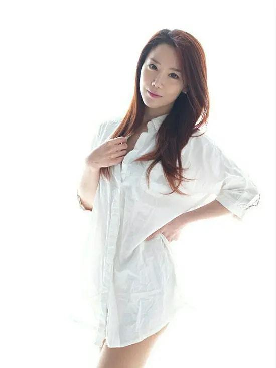 李采潭主演的电影,光影交织，演绎人生百态