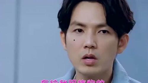 今日吃瓜男主角,揭秘今日吃瓜男主角的神秘面纱