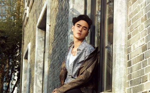 娱乐吃瓜作品配音角色,揭秘娱乐吃瓜界的配音明星