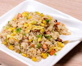 娱乐吃瓜君炒饭,揭秘娱乐圈那些鲜为人知的幕后故事