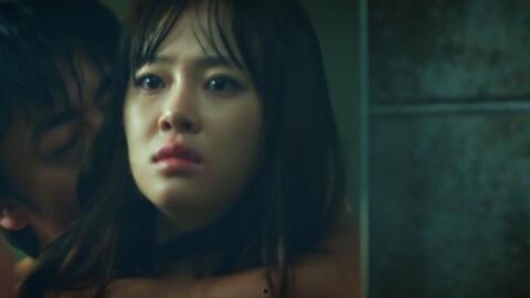 玩物电影,揭秘现代都市中的欲望与迷失