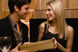 性爱直播频道,暗流涌动的虚拟世界