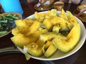 今日云南吃瓜最新消息,揭秘背后真相，网络热议持续升温