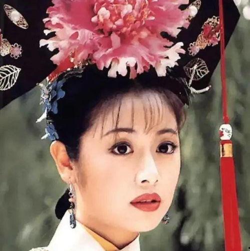 娱乐圈吃瓜古装顶流,娱乐圈吃瓜大揭秘